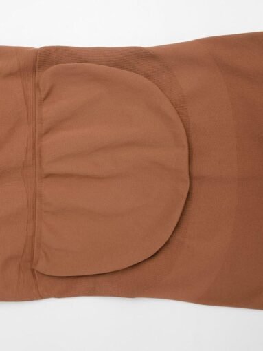 Max Shapewear