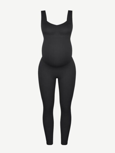 Max Shapewear