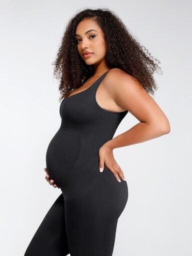 Max Shapewear