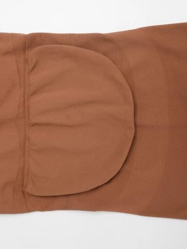 Max Shapewear