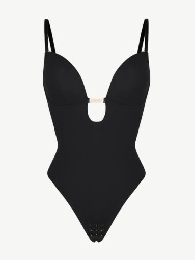 Max Shapewear