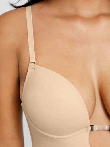 Max Shapewear