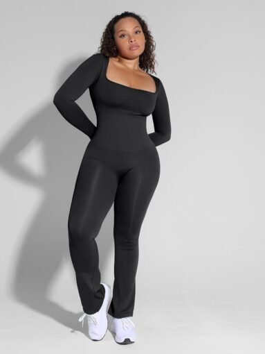 Max Shapewear