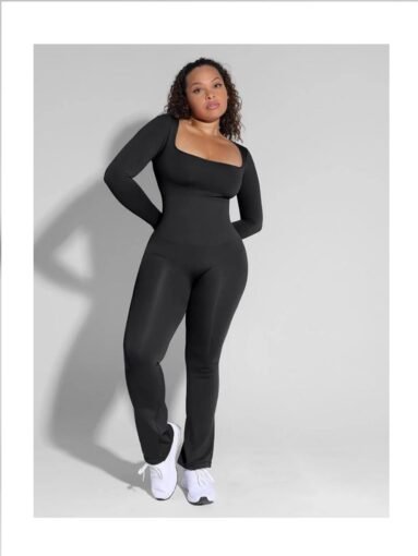 Max Shapewear
