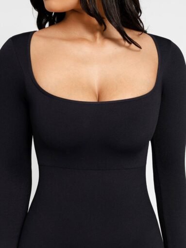 Max Shapewear