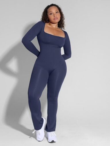 Max Shapewear