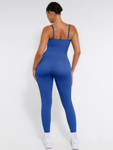 Max Shapewear