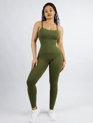 Max Shapewear