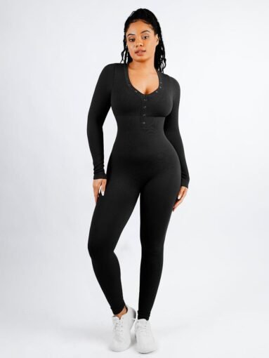 Max Shapewear