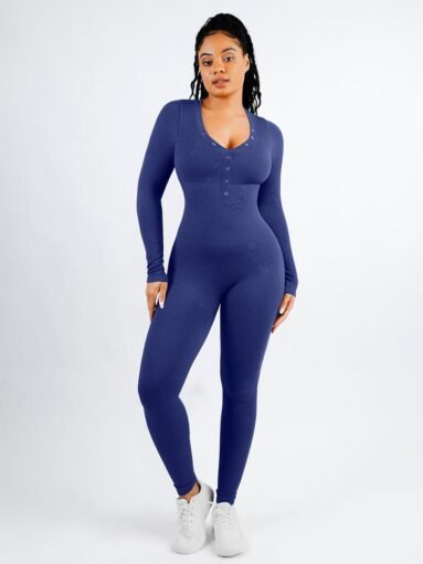 Max Shapewear