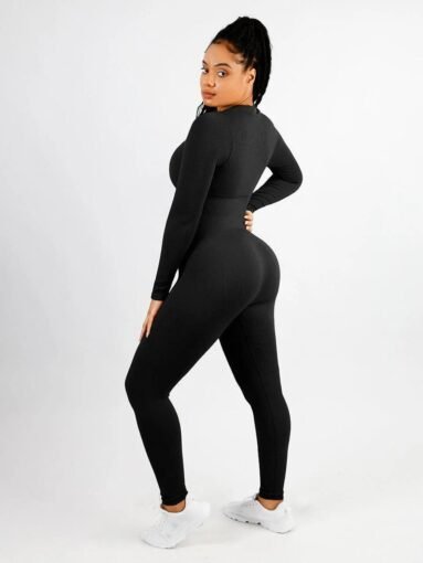 Max Shapewear