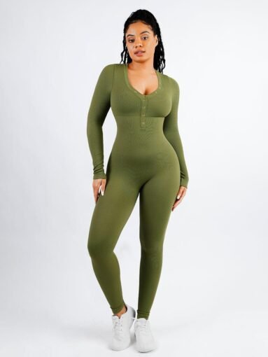 Max Shapewear