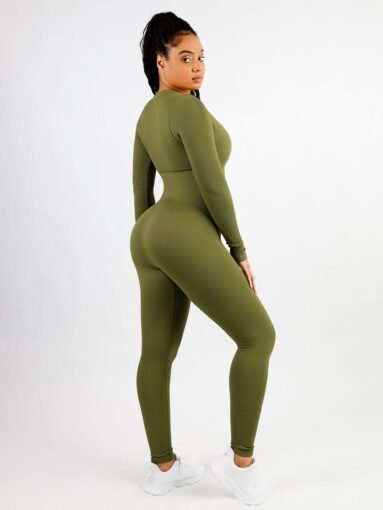 Max Shapewear