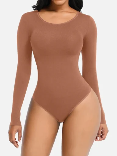 Max Shapewear
