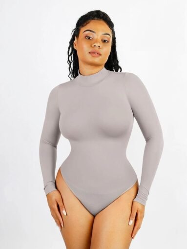 Max Shapewear