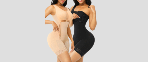 Max Shapewear