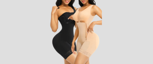 Max Shapewear