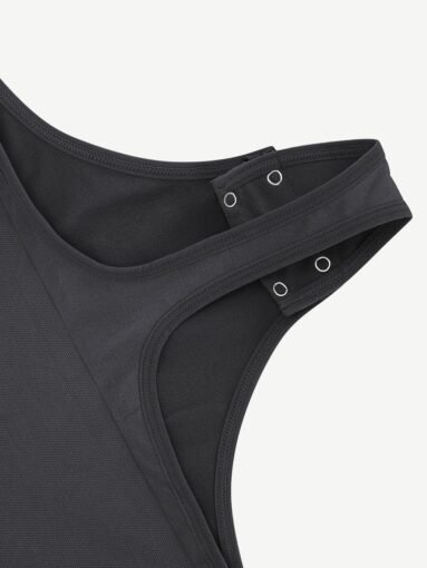 Max Shapewear
