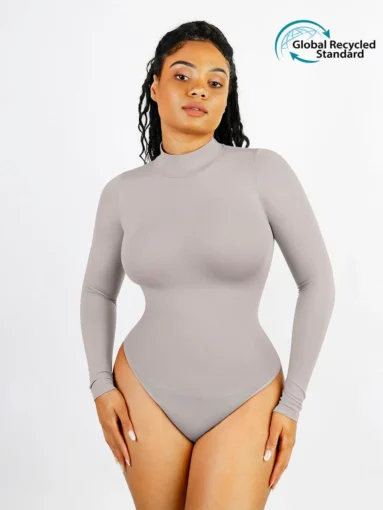 Max Shapewear