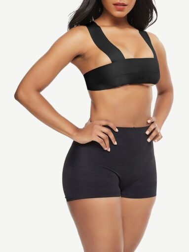 Max Shapewear