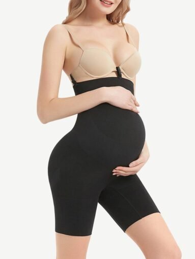 Max Shapewear