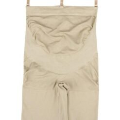 High Waist Maternal Support Shapewear