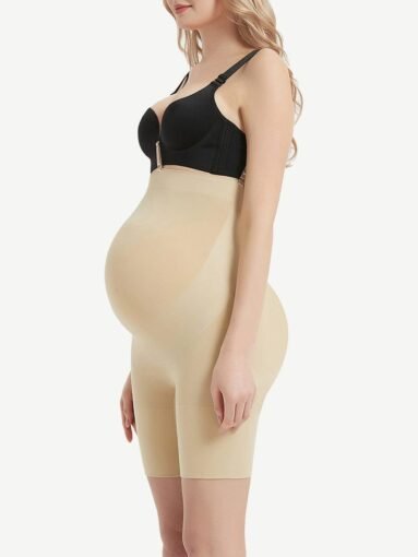Max Shapewear
