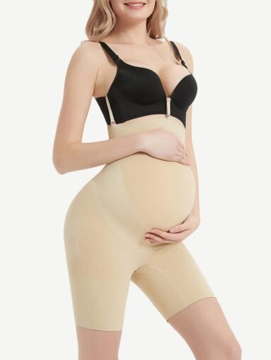 Max Shapewear