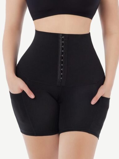 Max Shapewear