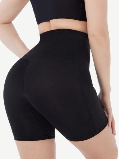Max Shapewear