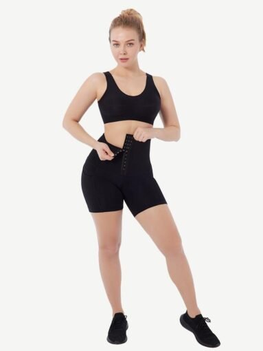 Max Shapewear