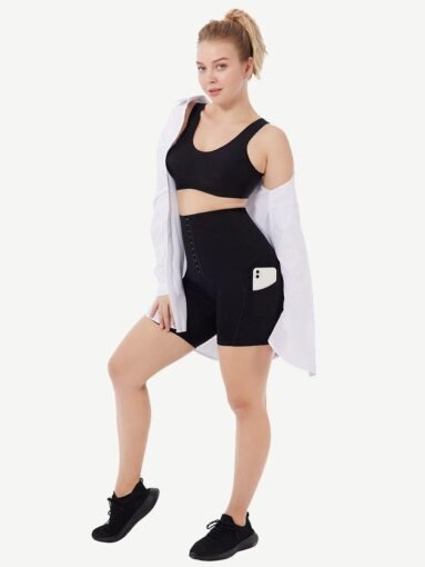 Max Shapewear