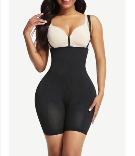 Max Shapewear