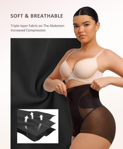 Max Shapewear