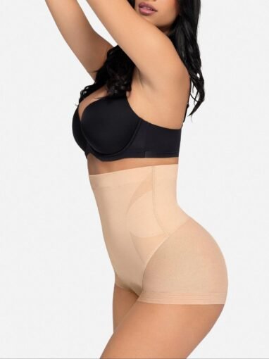 Max Shapewear