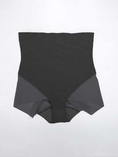 Max Shapewear