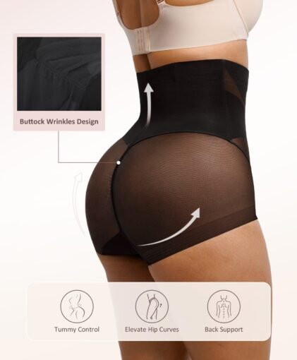 Max Shapewear