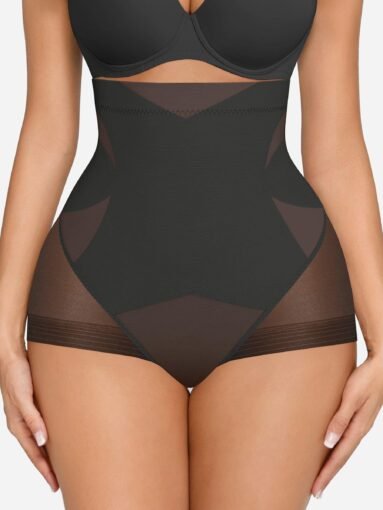 Max Shapewear