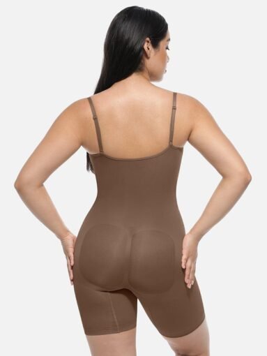 Max Shapewear