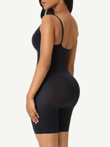 Max Shapewear