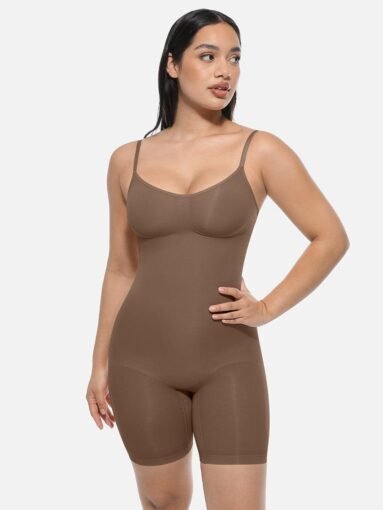 Max Shapewear