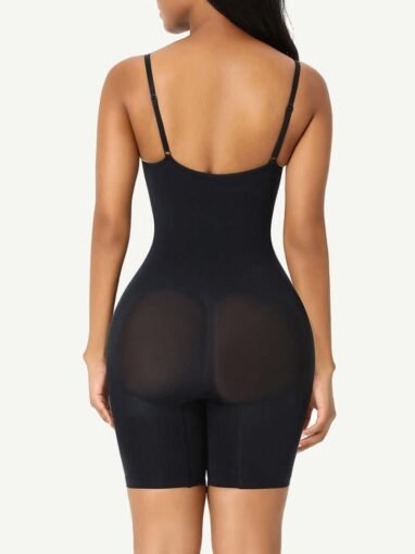 Max Shapewear