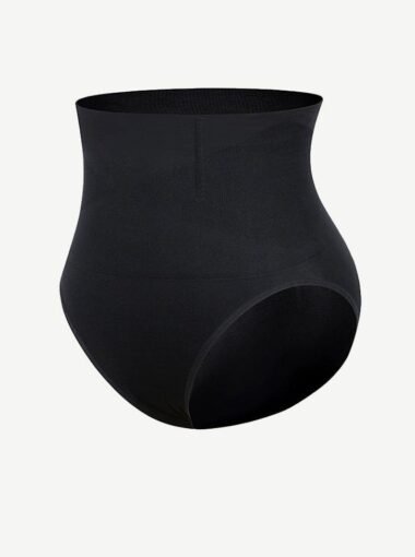 Max Shapewear