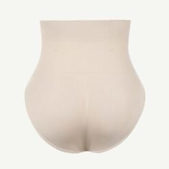 Women Breathable Slimming Tummy Shaper