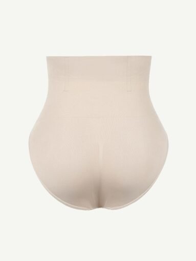 Max Shapewear