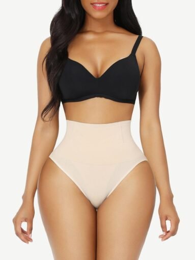 Max Shapewear