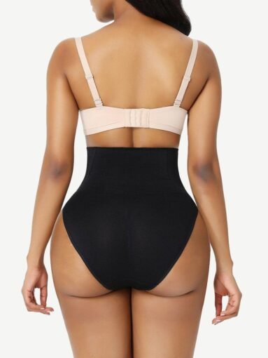 Max Shapewear