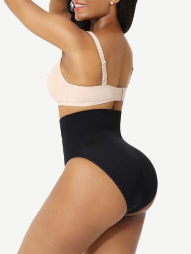 Max Shapewear